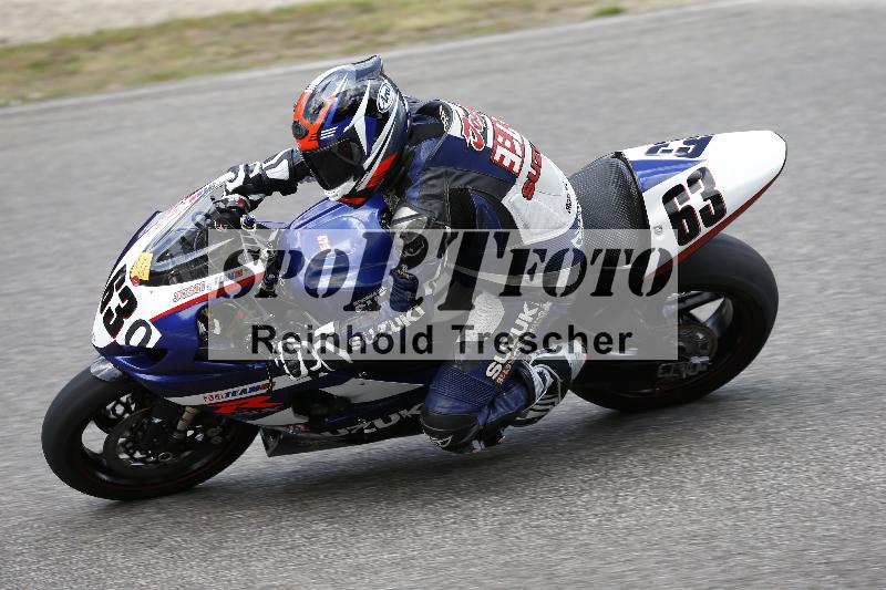 /18 05.06.2026  TZ Motorsport ADR/Gruppe gelb/630